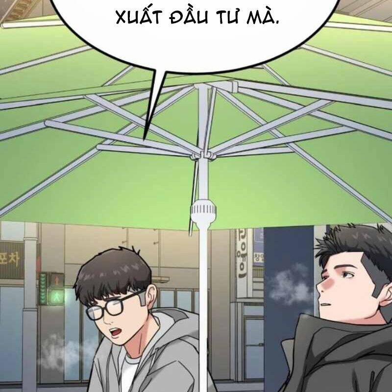 Nhà Đầu Tư Nhìn Thấy Tương Lai 10 trang 129