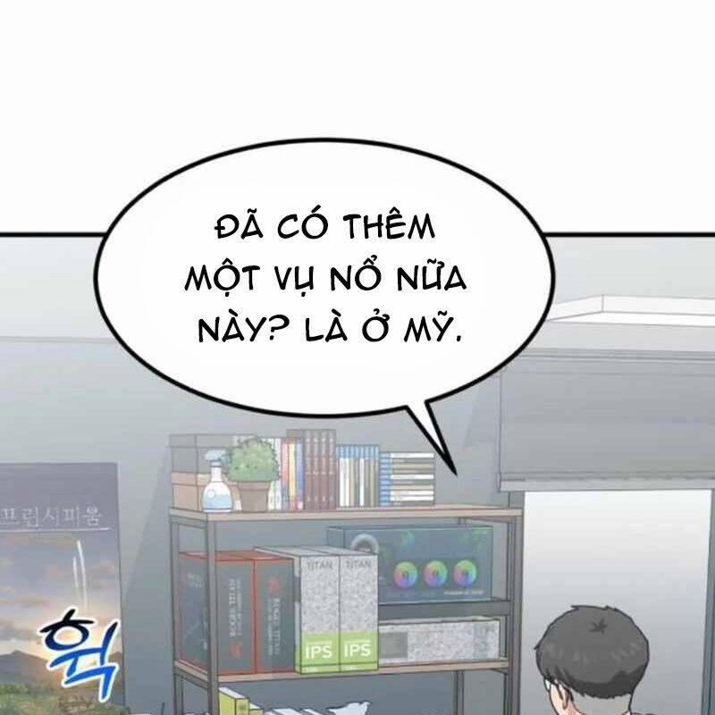 Nhà Đầu Tư Nhìn Thấy Tương Lai 10 trang 13