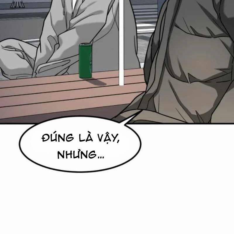 Nhà Đầu Tư Nhìn Thấy Tương Lai 10 trang 130