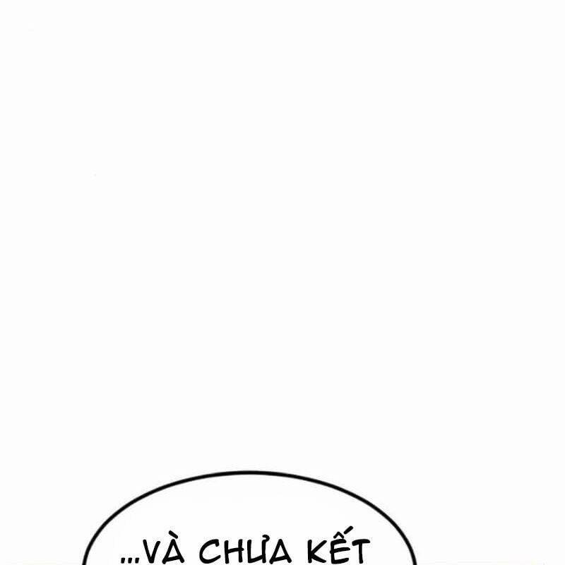 Nhà Đầu Tư Nhìn Thấy Tương Lai 10 trang 131