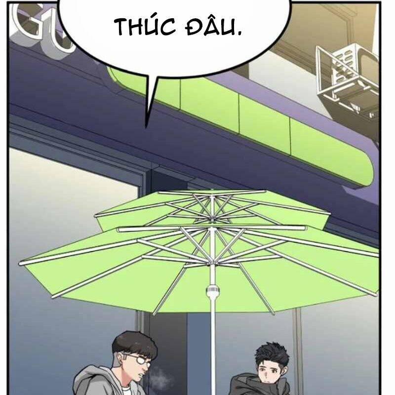 Nhà Đầu Tư Nhìn Thấy Tương Lai 10 trang 132