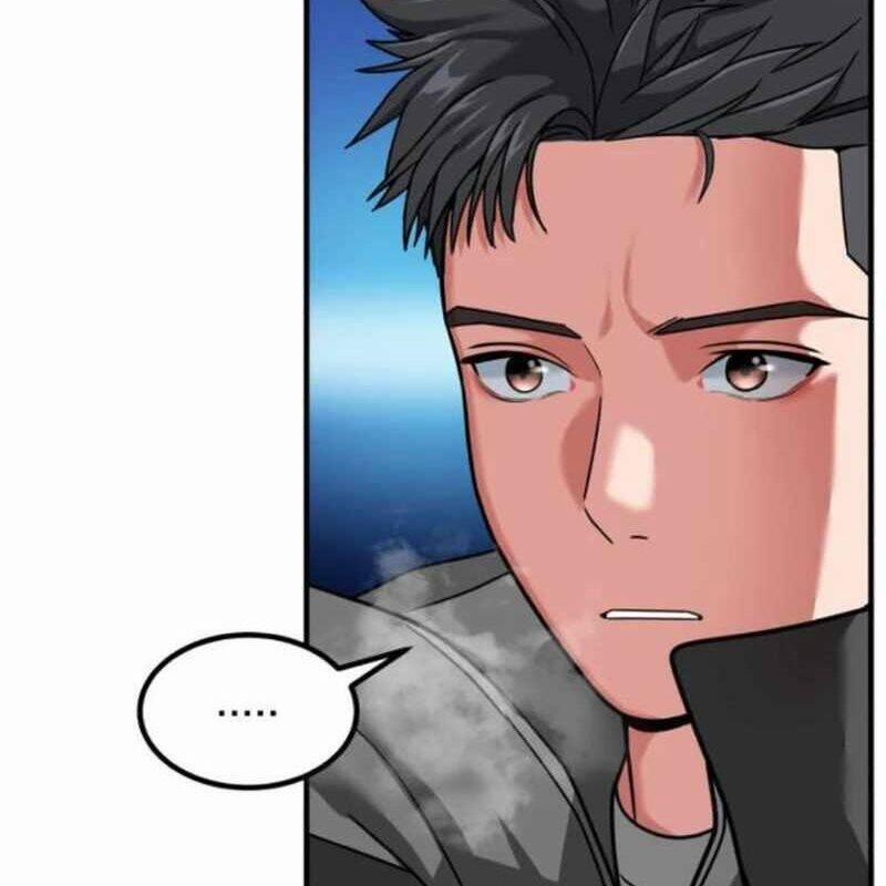 Nhà Đầu Tư Nhìn Thấy Tương Lai 10 trang 135