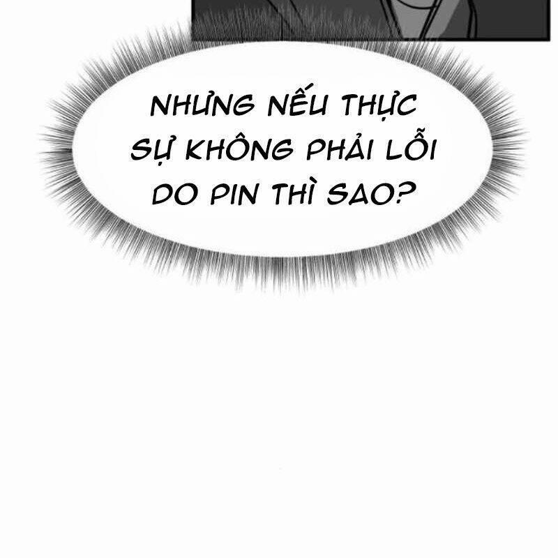 Nhà Đầu Tư Nhìn Thấy Tương Lai 10 trang 136