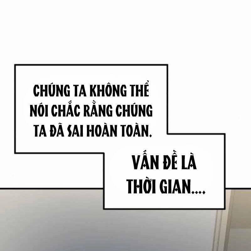 Nhà Đầu Tư Nhìn Thấy Tương Lai 10 trang 137