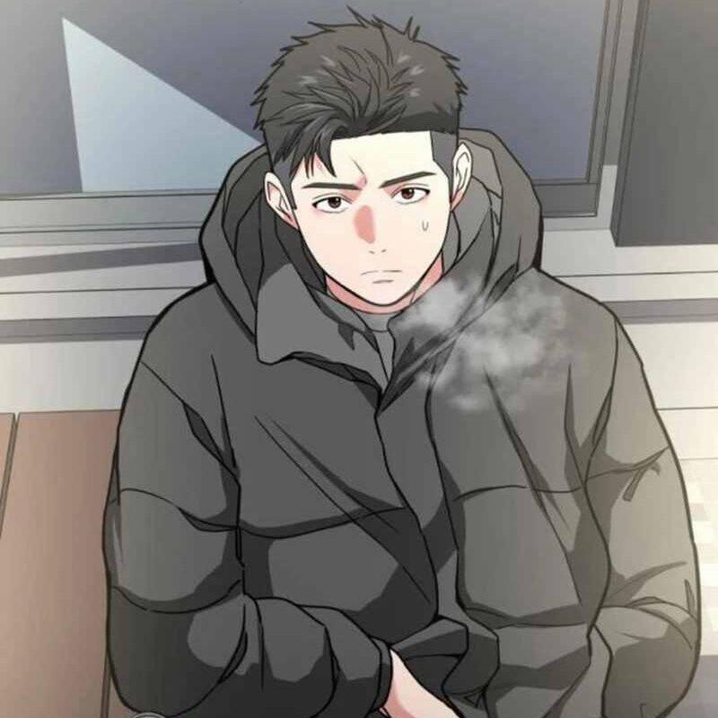 Nhà Đầu Tư Nhìn Thấy Tương Lai 10 trang 138