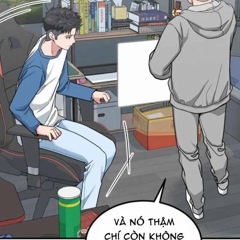 Nhà Đầu Tư Nhìn Thấy Tương Lai 10 trang 14