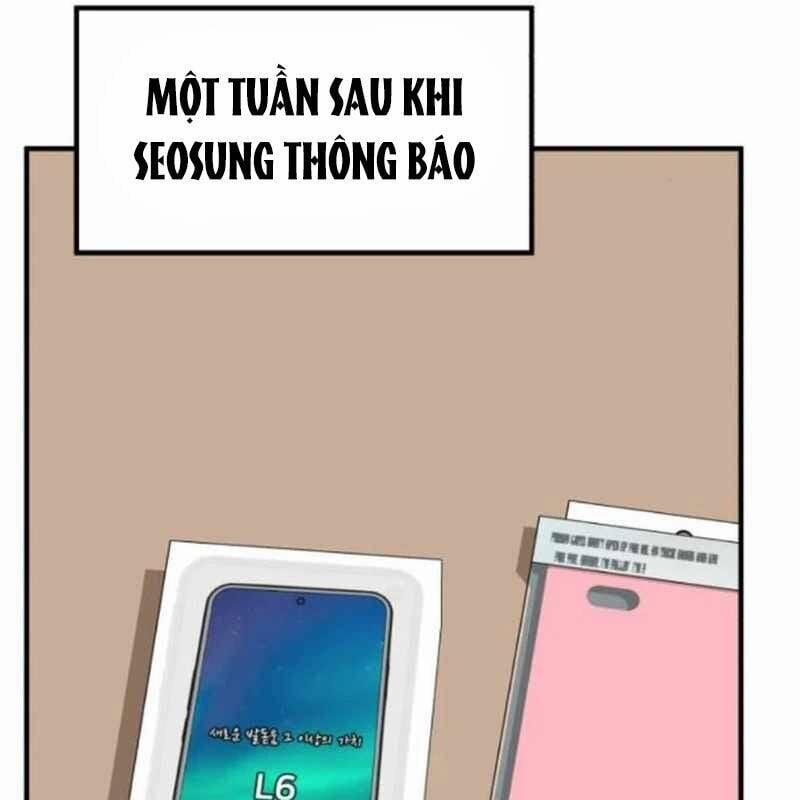 Nhà Đầu Tư Nhìn Thấy Tương Lai 10 trang 143