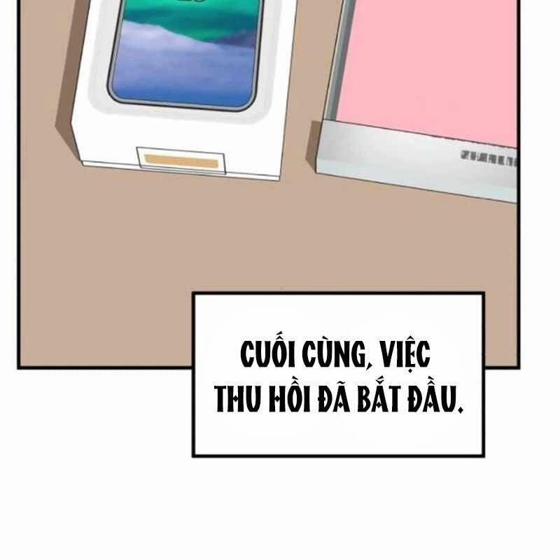 Nhà Đầu Tư Nhìn Thấy Tương Lai 10 trang 144