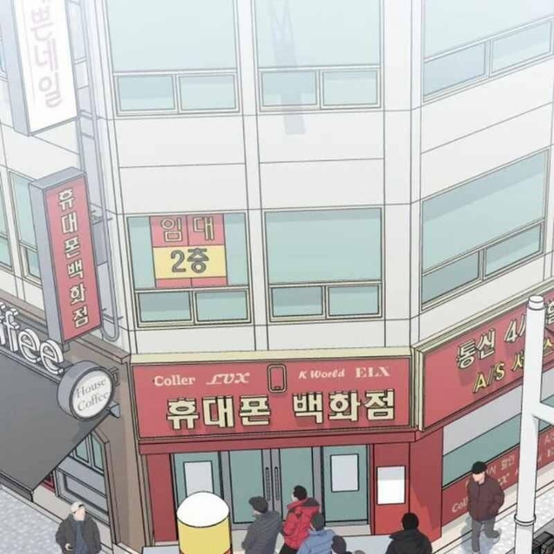 Nhà Đầu Tư Nhìn Thấy Tương Lai 10 trang 146