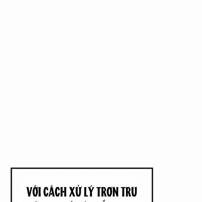 Nhà Đầu Tư Nhìn Thấy Tương Lai 10 trang 148