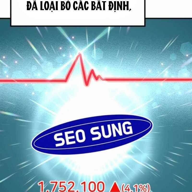 Nhà Đầu Tư Nhìn Thấy Tương Lai 10 trang 149