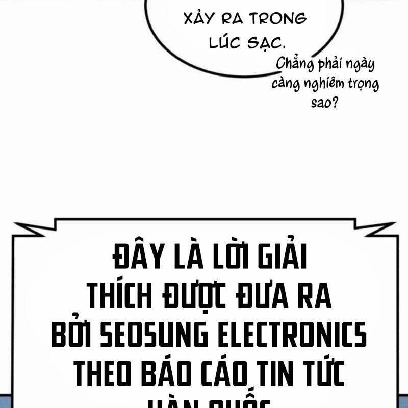 Nhà Đầu Tư Nhìn Thấy Tương Lai 10 trang 15