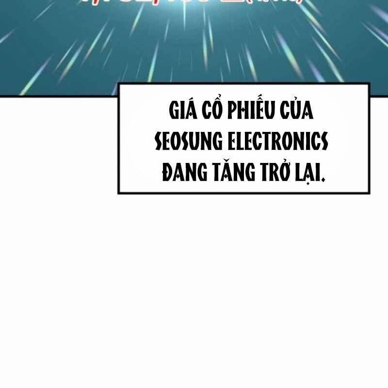 Nhà Đầu Tư Nhìn Thấy Tương Lai 10 trang 150