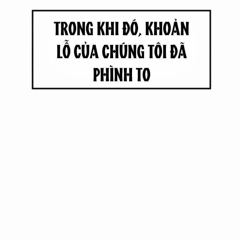 Nhà Đầu Tư Nhìn Thấy Tương Lai 10 trang 151