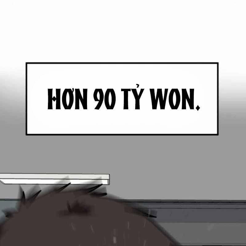 Nhà Đầu Tư Nhìn Thấy Tương Lai 10 trang 152