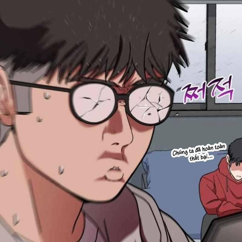 Nhà Đầu Tư Nhìn Thấy Tương Lai 10 trang 153