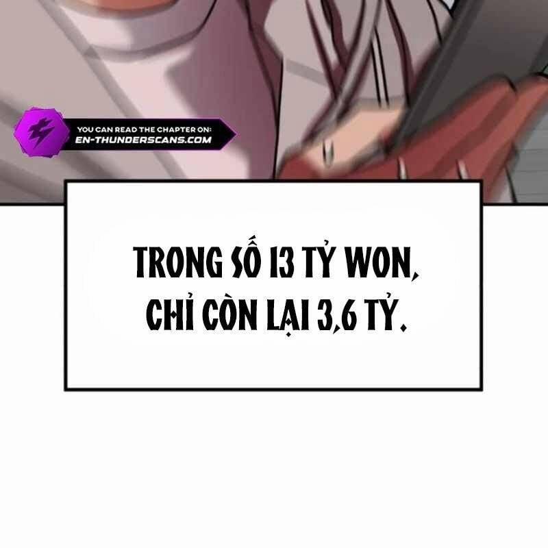 Nhà Đầu Tư Nhìn Thấy Tương Lai 10 trang 154