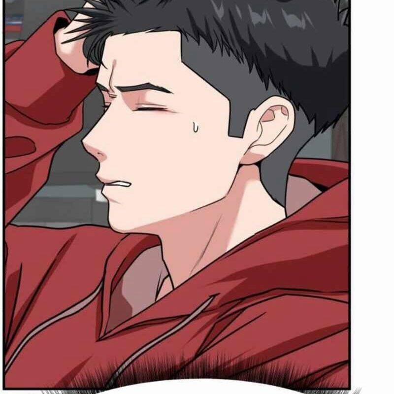 Nhà Đầu Tư Nhìn Thấy Tương Lai 10 trang 156