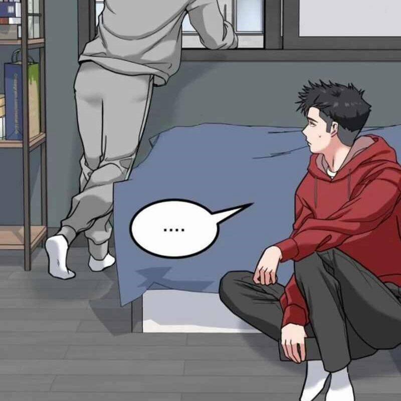 Nhà Đầu Tư Nhìn Thấy Tương Lai 10 trang 159