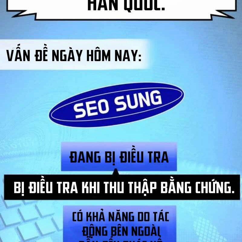 Nhà Đầu Tư Nhìn Thấy Tương Lai 10 trang 16