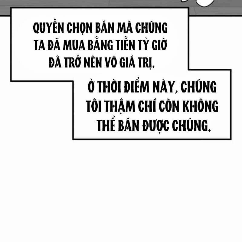 Nhà Đầu Tư Nhìn Thấy Tương Lai 10 trang 160