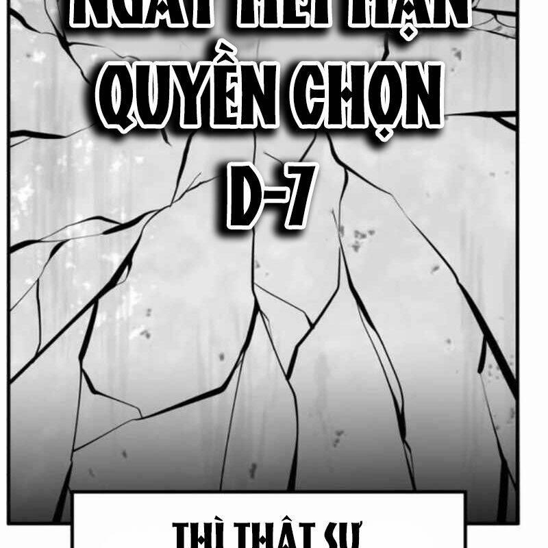 Nhà Đầu Tư Nhìn Thấy Tương Lai 10 trang 165