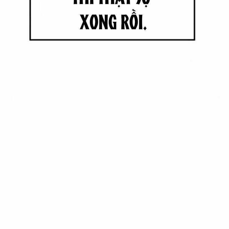 Nhà Đầu Tư Nhìn Thấy Tương Lai 10 trang 166