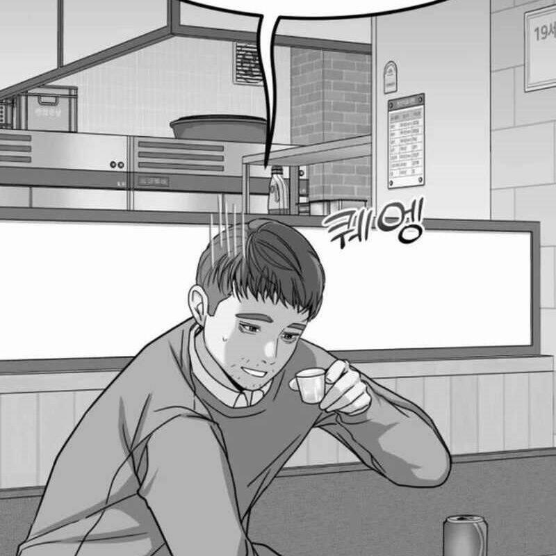 Nhà Đầu Tư Nhìn Thấy Tương Lai 10 trang 168