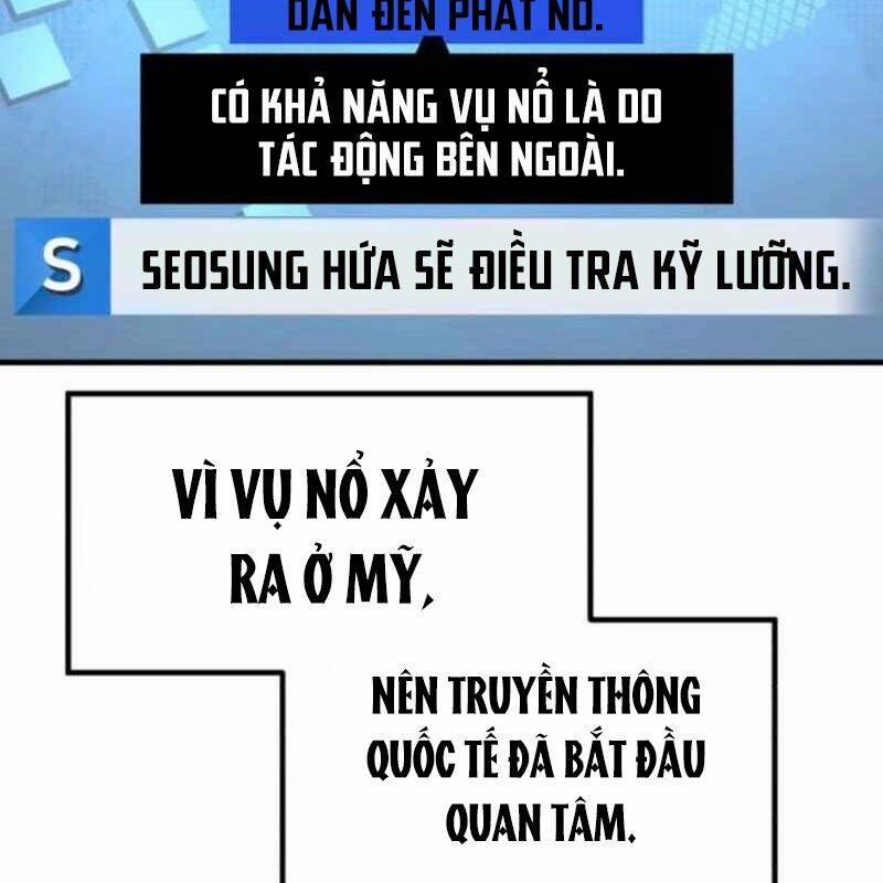 Nhà Đầu Tư Nhìn Thấy Tương Lai 10 trang 17