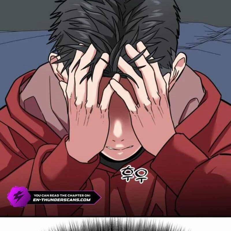 Nhà Đầu Tư Nhìn Thấy Tương Lai 10 trang 171