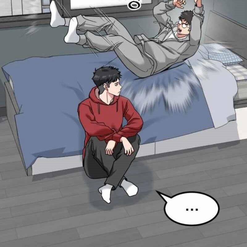 Nhà Đầu Tư Nhìn Thấy Tương Lai 10 trang 174