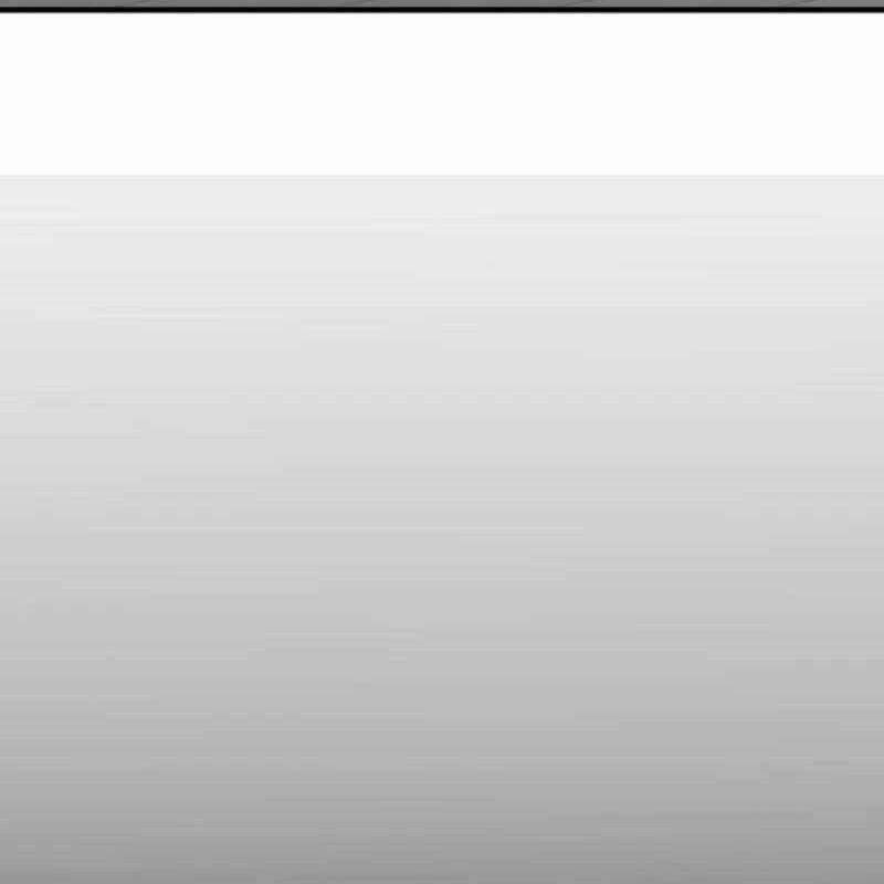 Nhà Đầu Tư Nhìn Thấy Tương Lai 10 trang 175