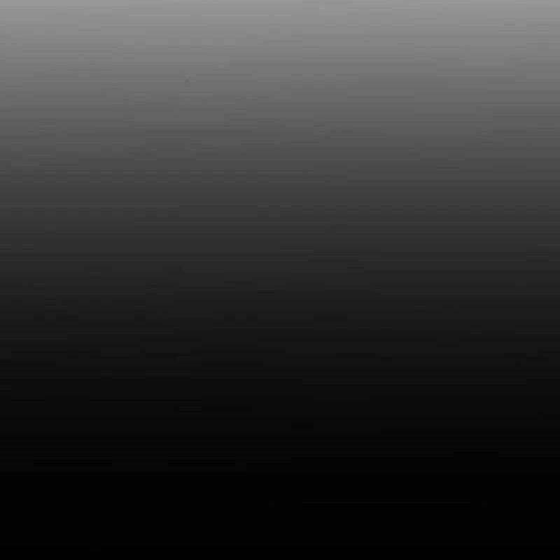 Nhà Đầu Tư Nhìn Thấy Tương Lai 10 trang 176