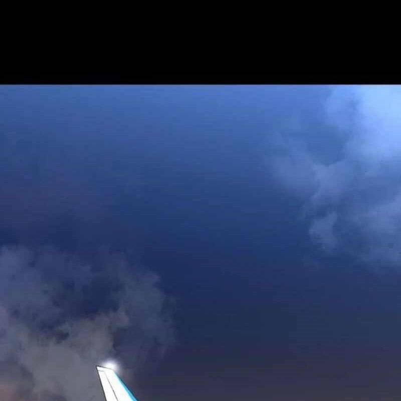 Nhà Đầu Tư Nhìn Thấy Tương Lai 10 trang 177