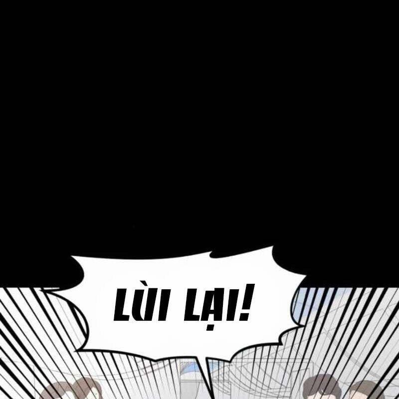 Nhà Đầu Tư Nhìn Thấy Tương Lai 10 trang 179