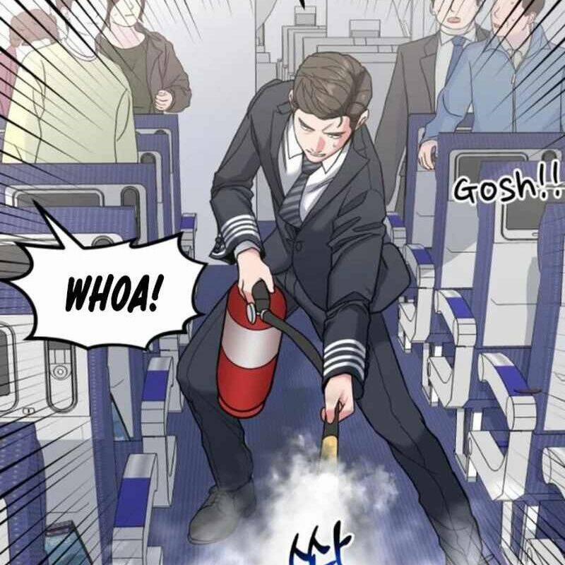 Nhà Đầu Tư Nhìn Thấy Tương Lai 10 trang 180