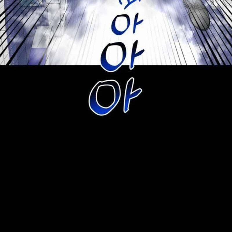 Nhà Đầu Tư Nhìn Thấy Tương Lai 10 trang 181