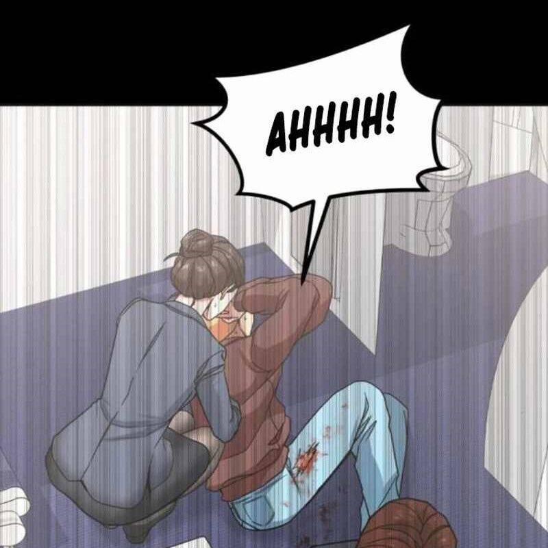 Nhà Đầu Tư Nhìn Thấy Tương Lai 10 trang 182