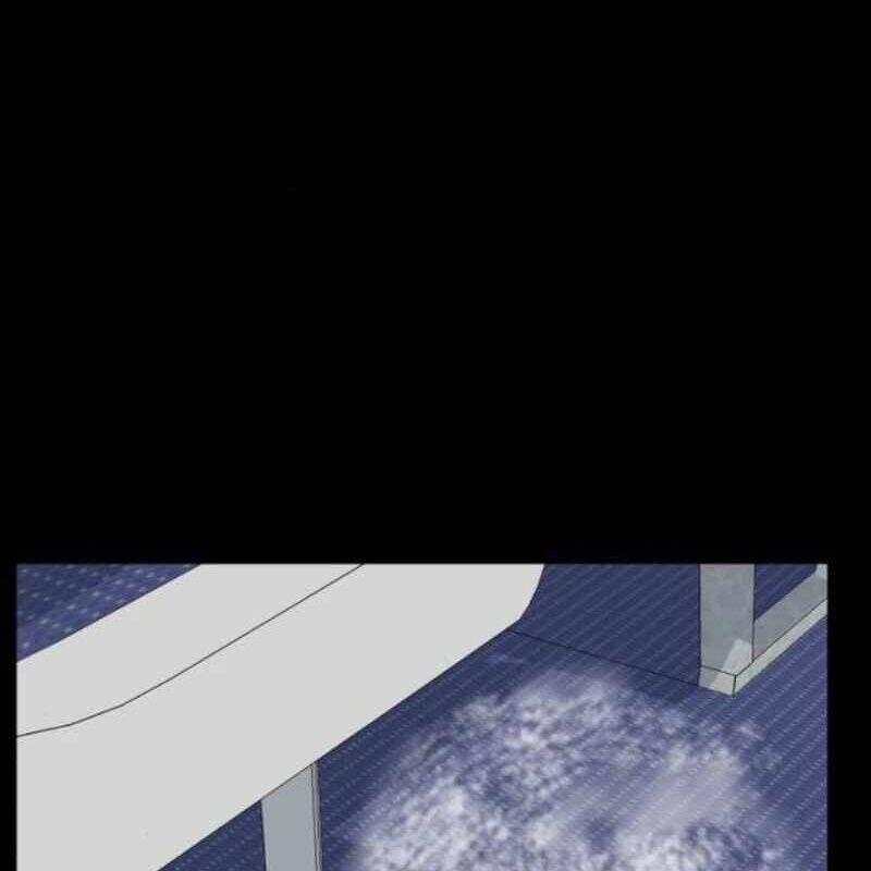 Nhà Đầu Tư Nhìn Thấy Tương Lai 10 trang 184