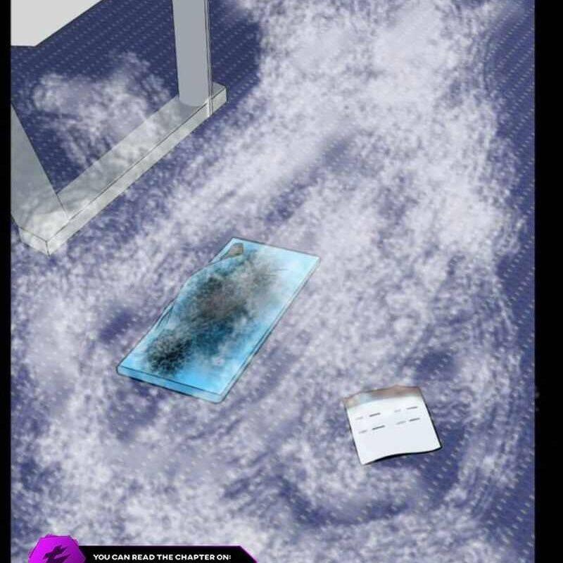 Nhà Đầu Tư Nhìn Thấy Tương Lai 10 trang 185