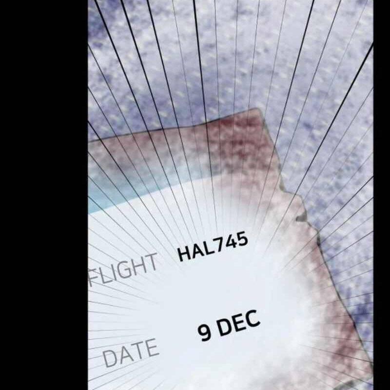 Nhà Đầu Tư Nhìn Thấy Tương Lai 10 trang 187