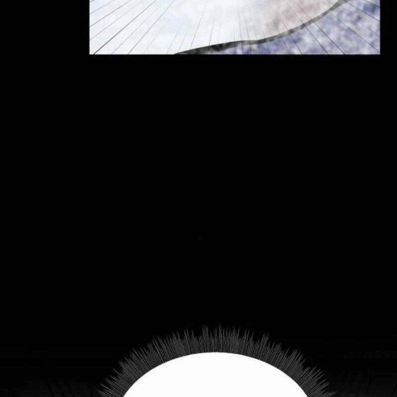 Nhà Đầu Tư Nhìn Thấy Tương Lai 10 trang 188