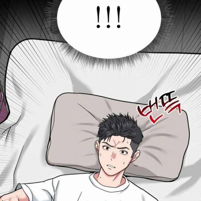 Nhà Đầu Tư Nhìn Thấy Tương Lai 10 trang 189