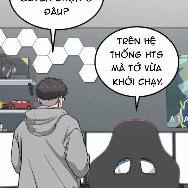 Nhà Đầu Tư Nhìn Thấy Tương Lai 10 trang 19