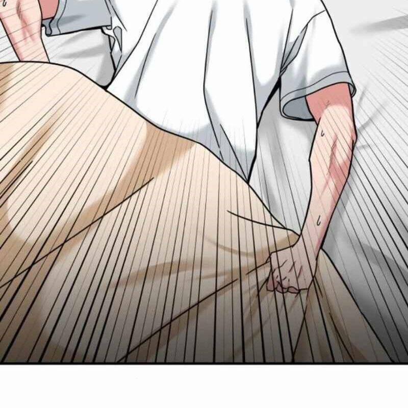 Nhà Đầu Tư Nhìn Thấy Tương Lai 10 trang 190