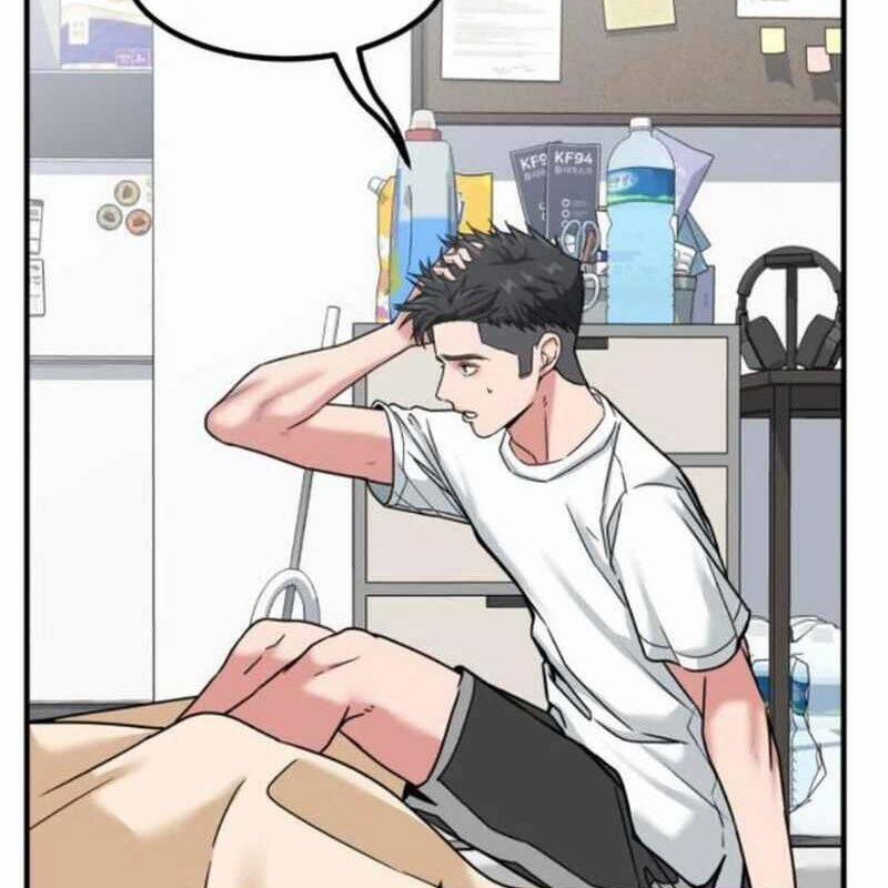 Nhà Đầu Tư Nhìn Thấy Tương Lai 10 trang 192