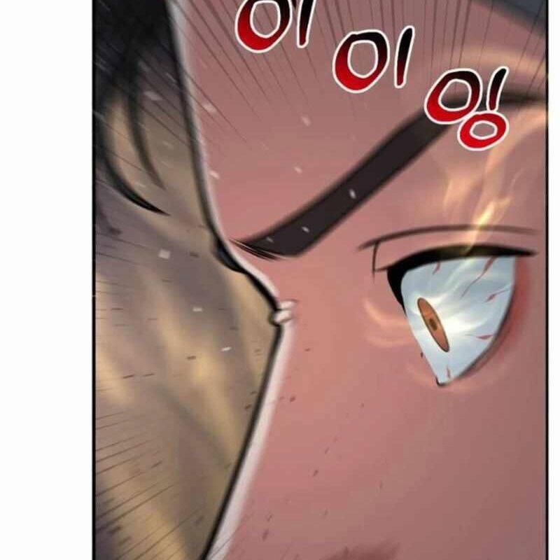 Nhà Đầu Tư Nhìn Thấy Tương Lai 10 trang 194