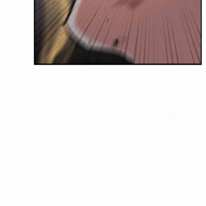 Nhà Đầu Tư Nhìn Thấy Tương Lai 10 trang 195