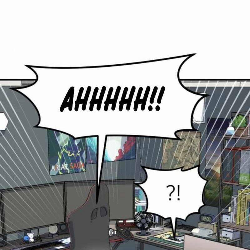 Nhà Đầu Tư Nhìn Thấy Tương Lai 10 trang 196