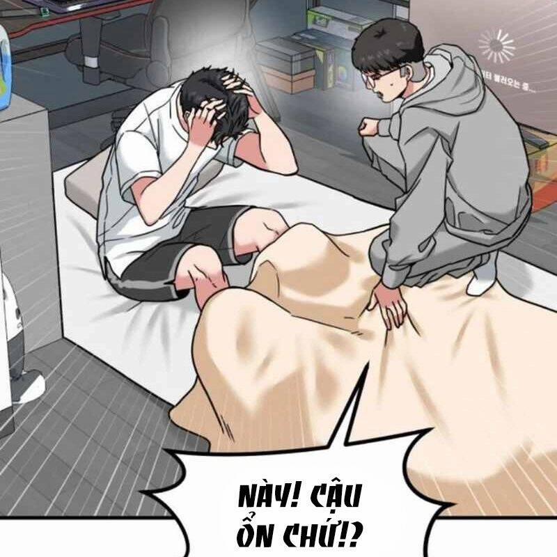 Nhà Đầu Tư Nhìn Thấy Tương Lai 10 trang 197